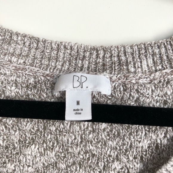 Sweater - Picture 2 of 2